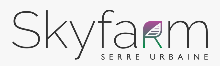 Skyfarm, Transparent Clipart