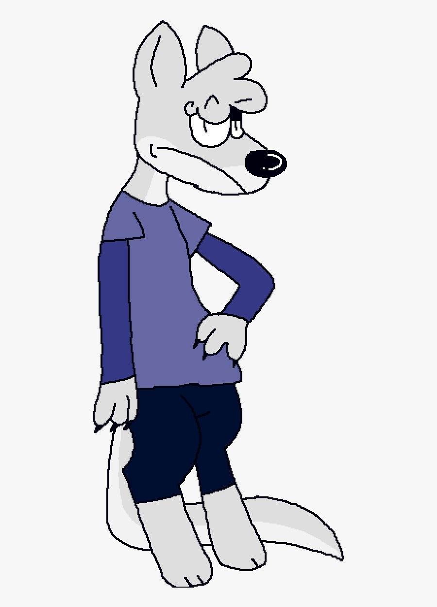 Cartoon, Transparent Clipart