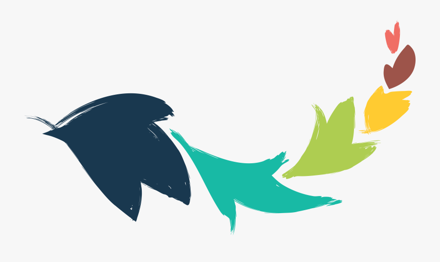 Sos-logo - Illustration, Transparent Clipart