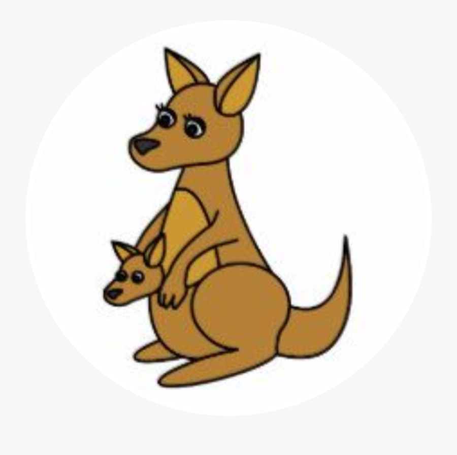 #freetoedit - Cartoon, Transparent Clipart