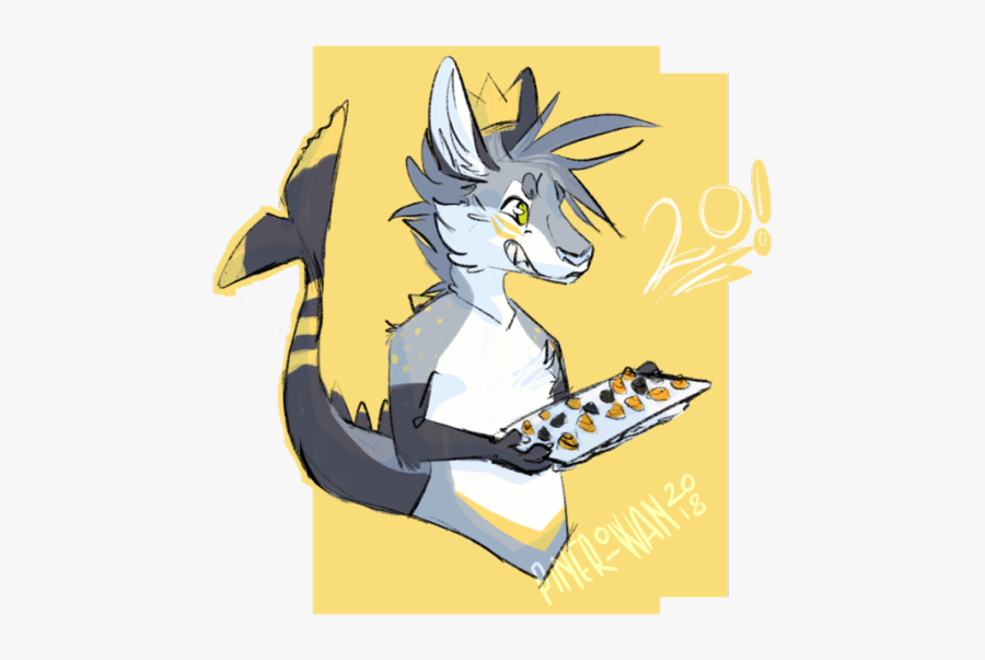 Cartoon, Transparent Clipart