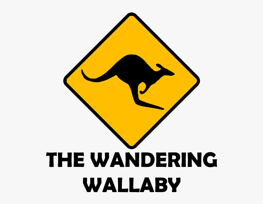 Traffic Sign, Transparent Clipart