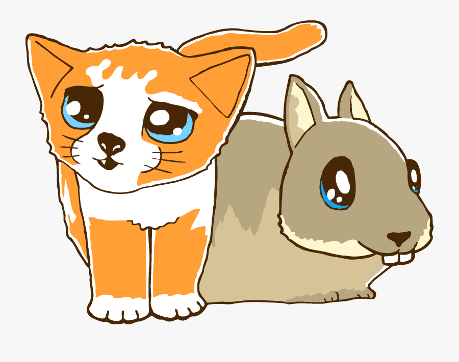 Cartoon, Transparent Clipart