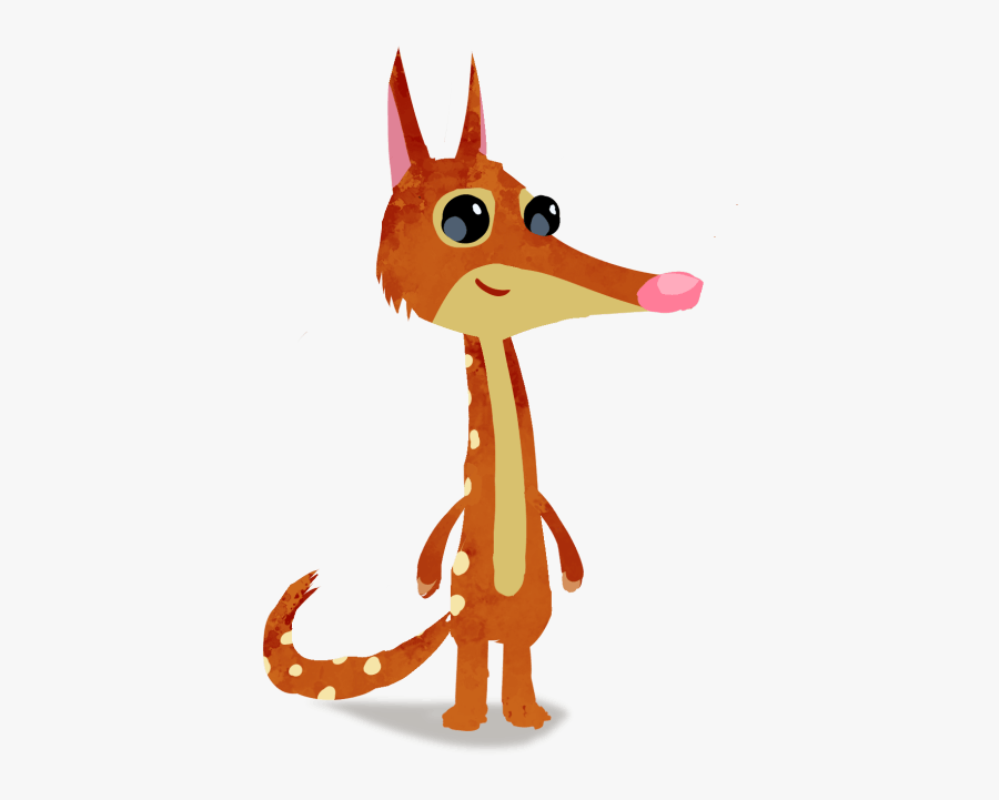 Cartoon, Transparent Clipart