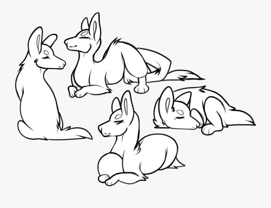 Illustration, Transparent Clipart