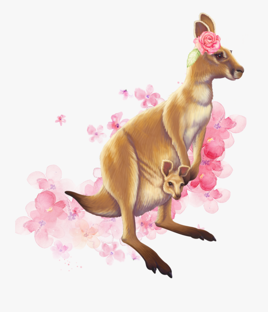 Watercolor Lilac Flower Transparent, Transparent Clipart