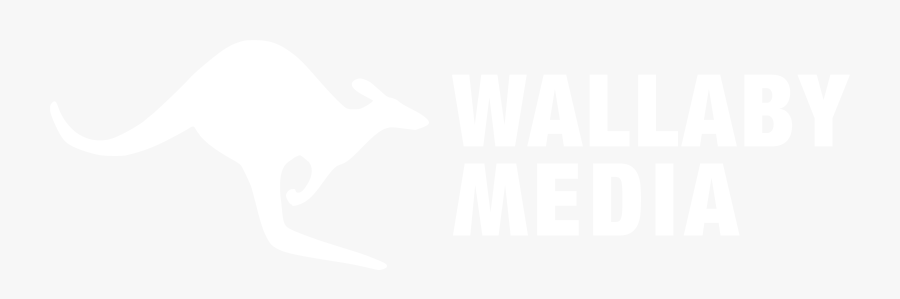 Kangaroo, Transparent Clipart