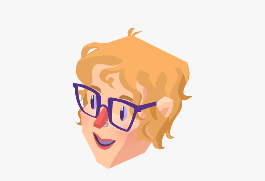Illustration, Transparent Clipart