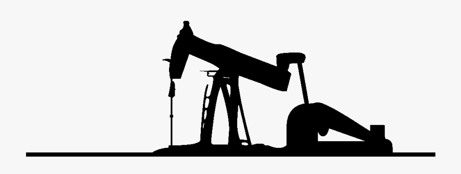 Oil Clipart Animation - Silhouette, Transparent Clipart