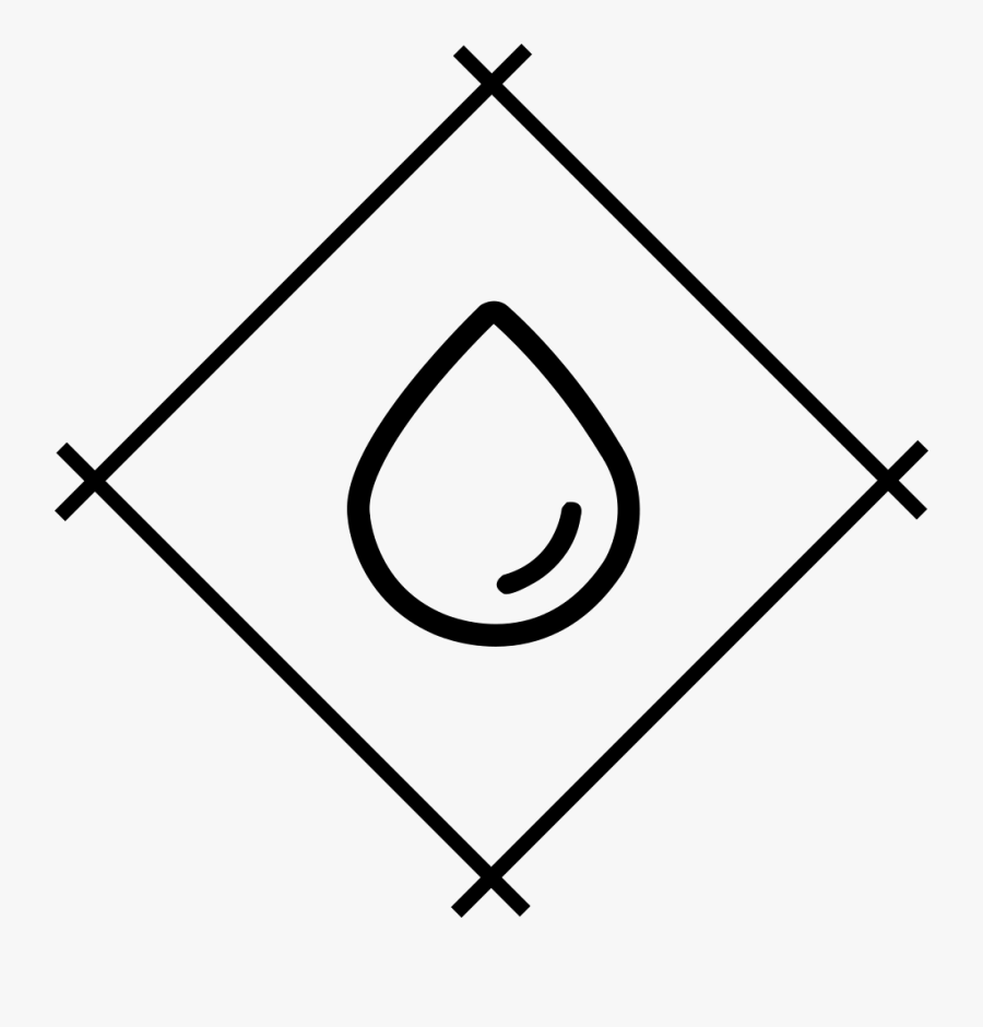 Low Yield Oil And Gas Flow Well Png Icon Free Download - Portable Network Graphics, Transparent Clipart