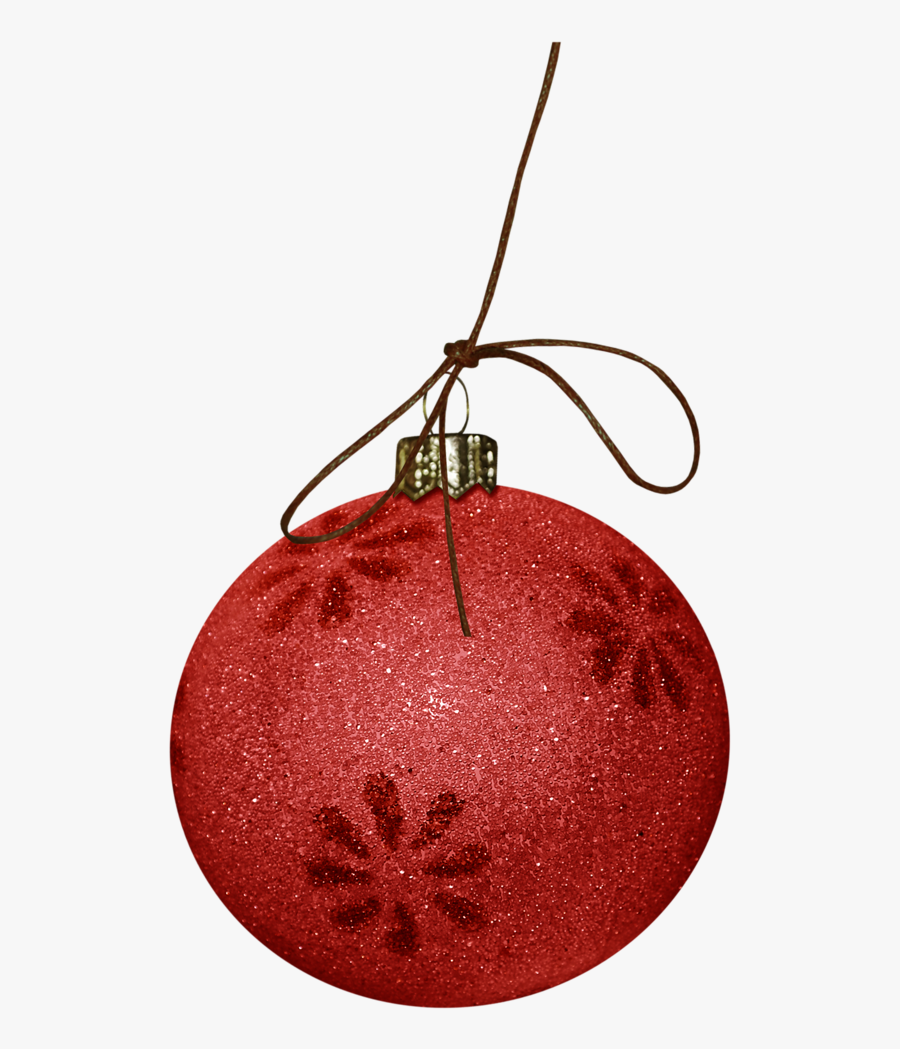 Christmas Day, Transparent Clipart