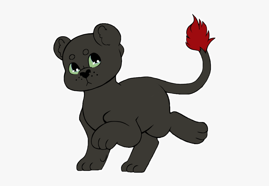 Cartoon, Transparent Clipart