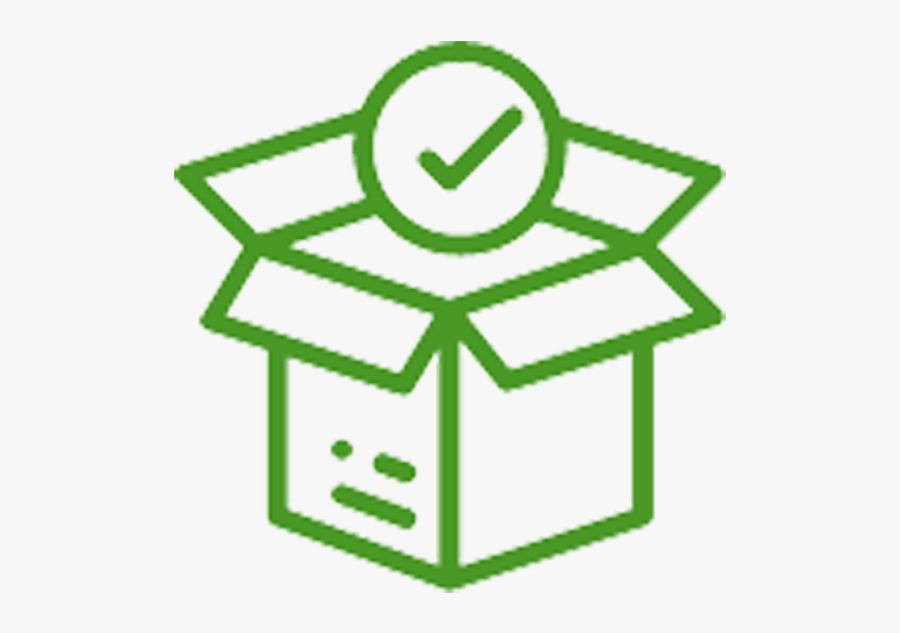 Product Liability Icon, Transparent Clipart