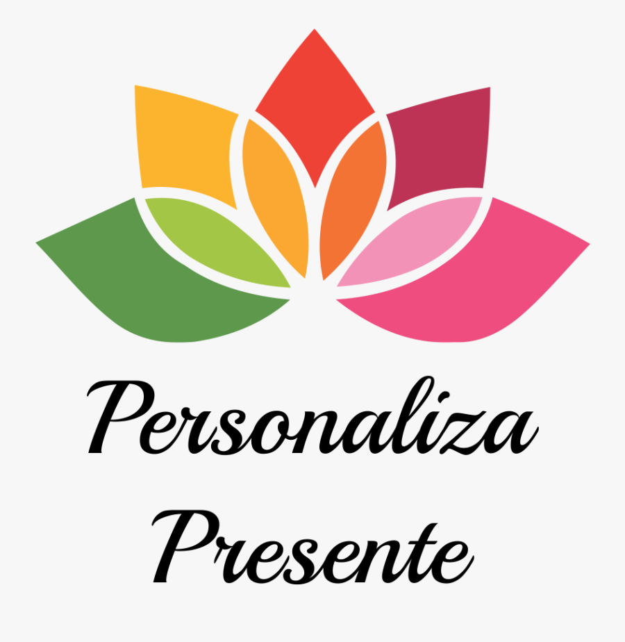 Walgreens, Transparent Png , Png Download - Los Angeles, Transparent Clipart