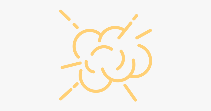 Illustration, Transparent Clipart