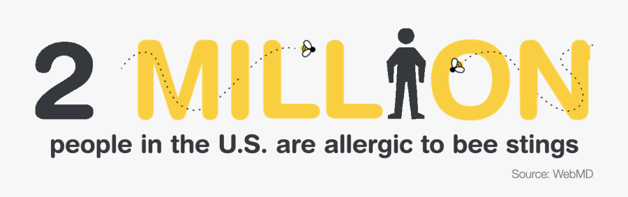 Image, Transparent Clipart