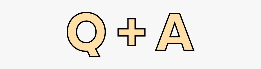 Cross, Transparent Clipart