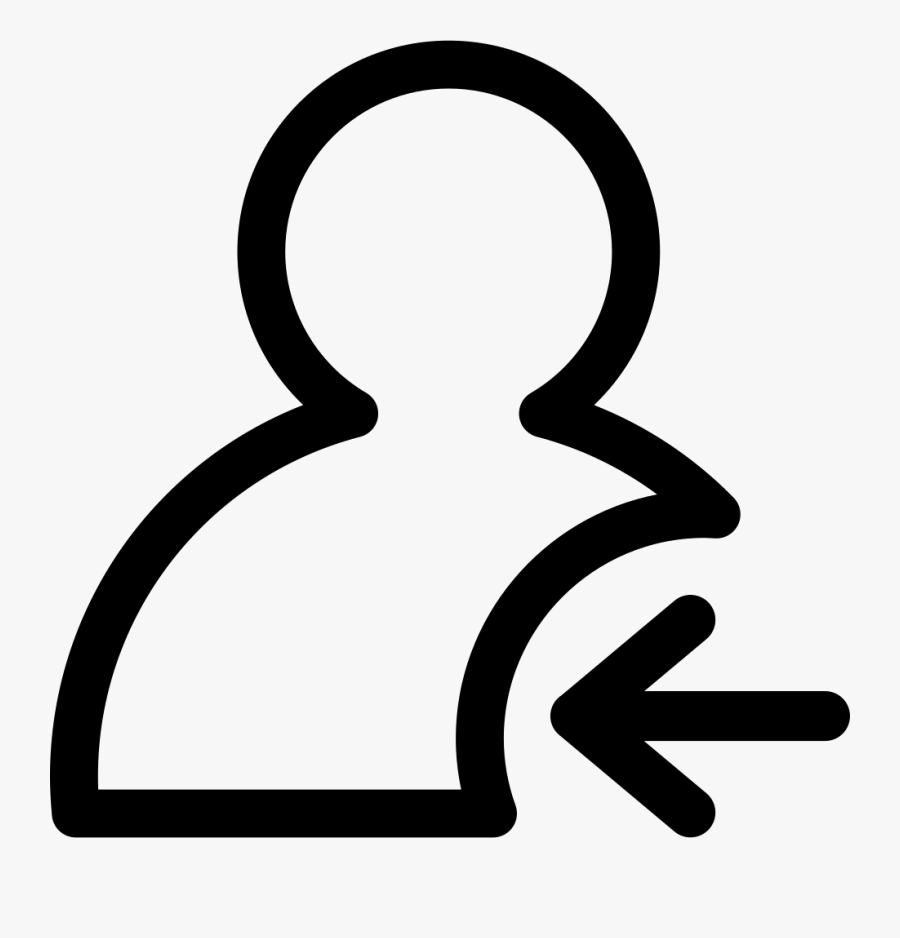 People Who Pay Attention To Me - Portable Network Graphics, Transparent Clipart