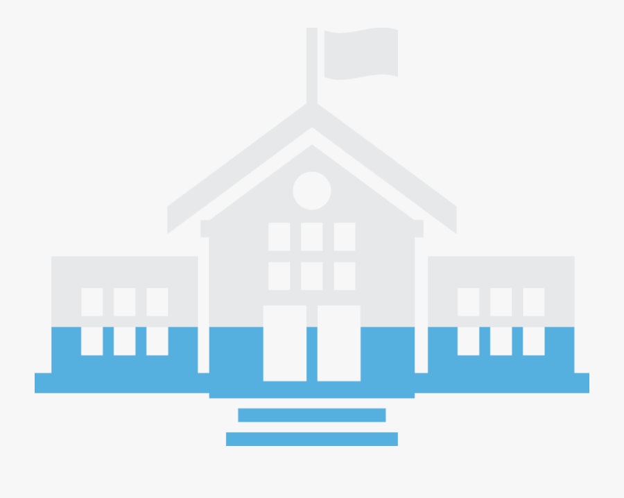 Academia Avance, Transparent Clipart