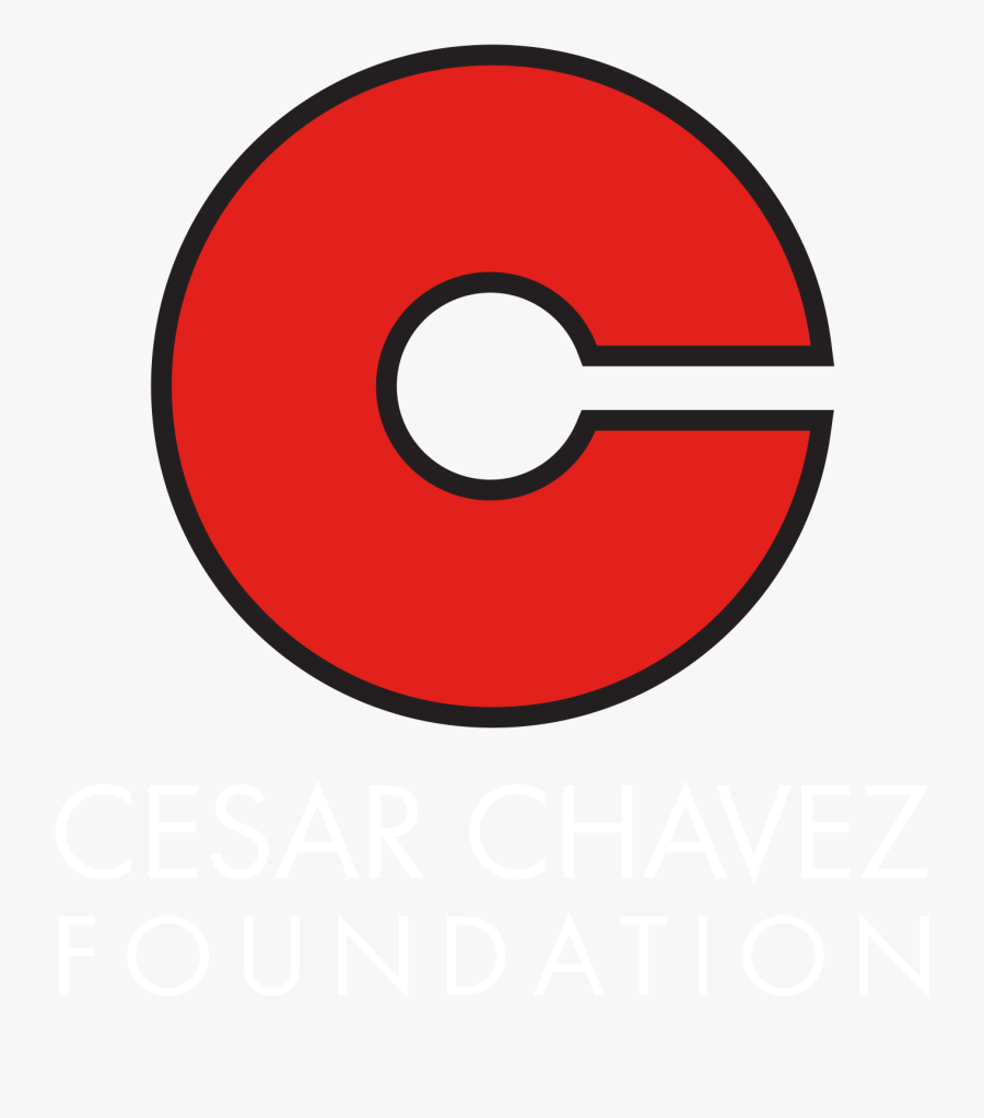 Education Fund Cesar Chavez Foundation - Sad Smiley Faces, Transparent Clipart