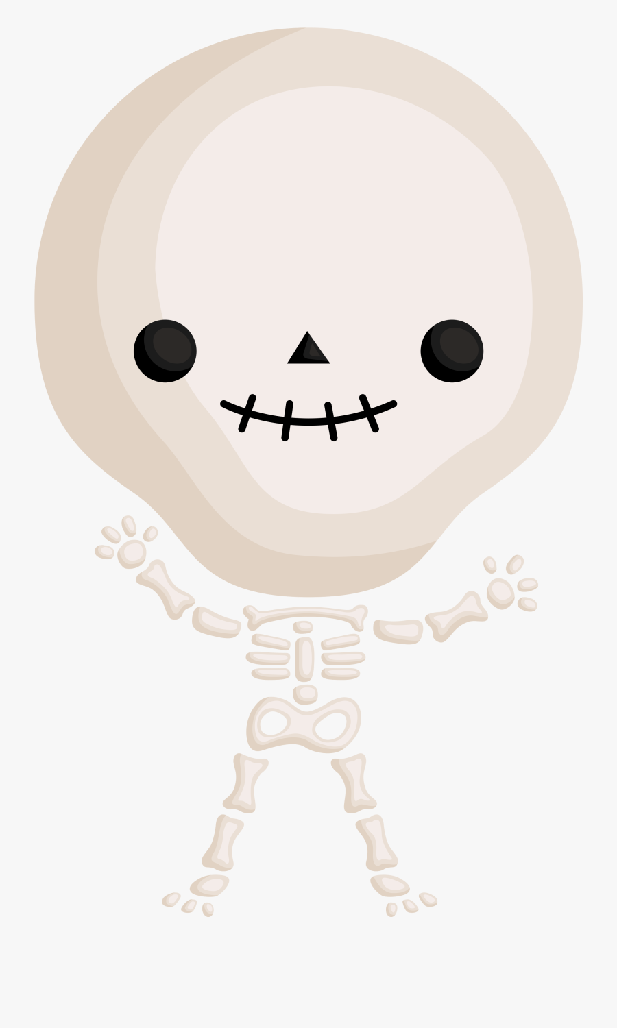 Illustration, Transparent Clipart