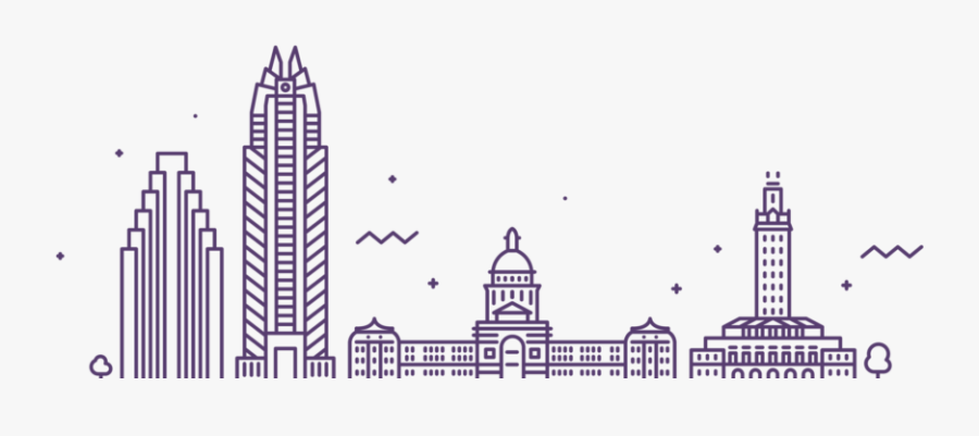 Illustration, Transparent Clipart