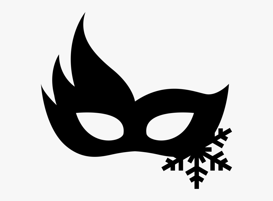 Car Wash Statistics, Transparent Clipart