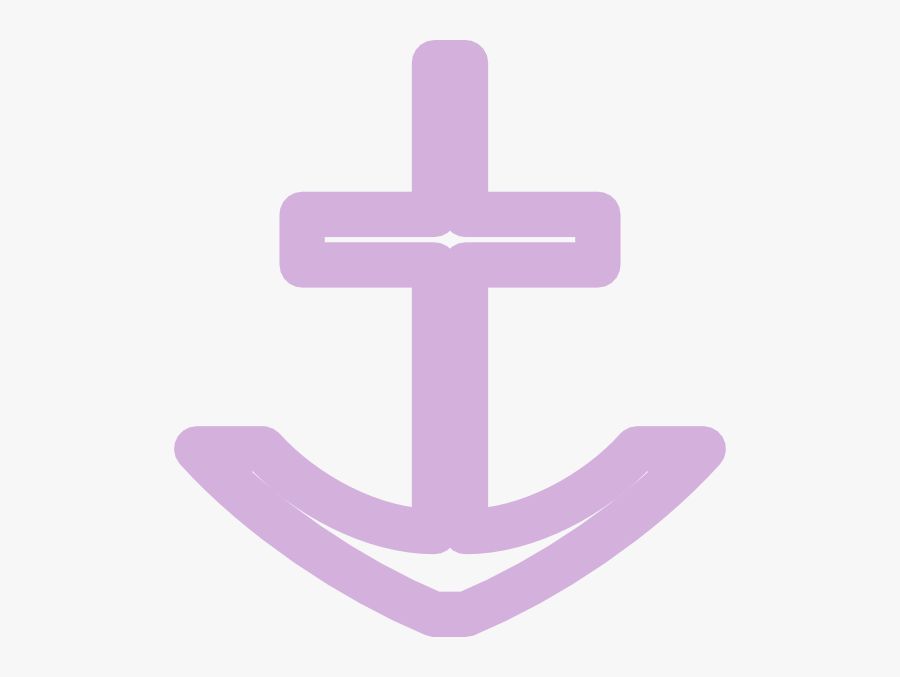 Cross, Transparent Clipart