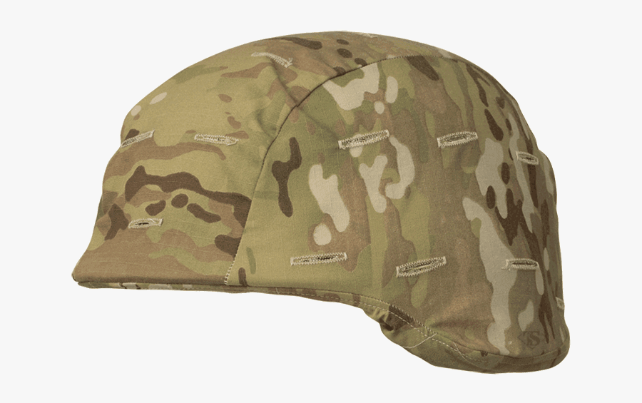 Shop Now Army Kevlar Helmet - Kevlar Military Helmet, Transparent Clipart