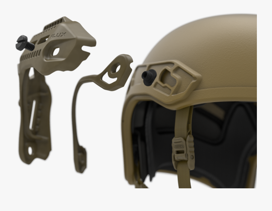 Flux Full Everything 2017explode, Transparent Clipart