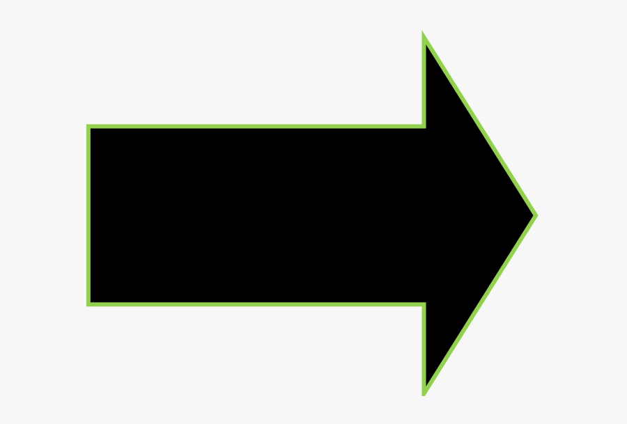 You Clicked On One Of The Plant Cell"s Chloroplasts, Transparent Clipart