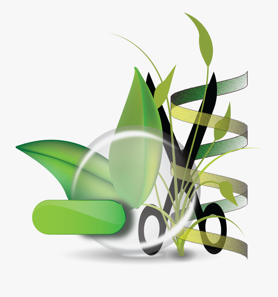 The Moschou Lab, Transparent Clipart