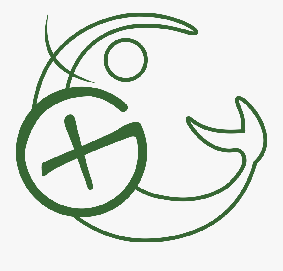 Warsaw Clipart , Png Download - Geocaching Warszawa Logo, Transparent Clipart