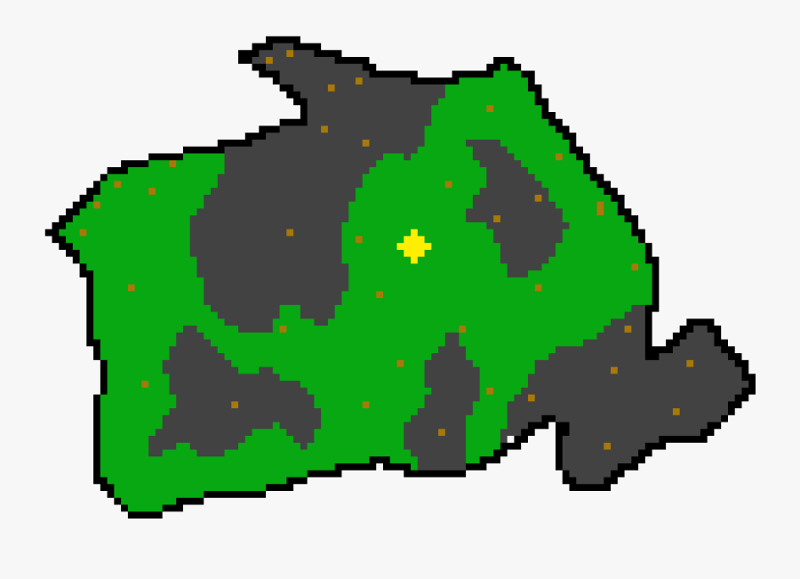 Illustration, Transparent Clipart