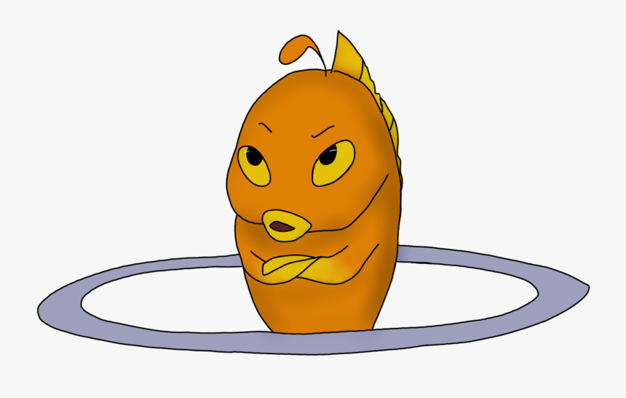 Come Take A Look - Cartoon, Transparent Clipart