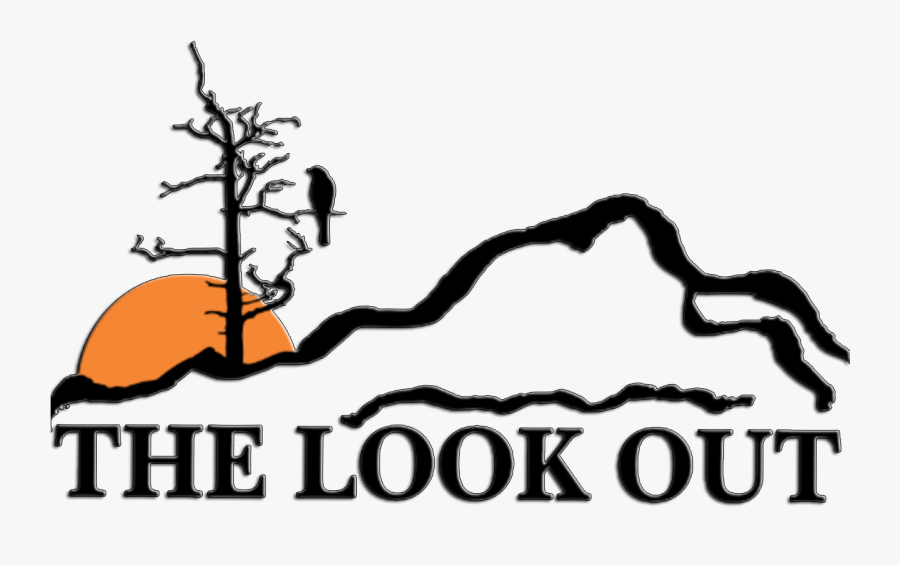 K Line Logistics Logo, Transparent Clipart