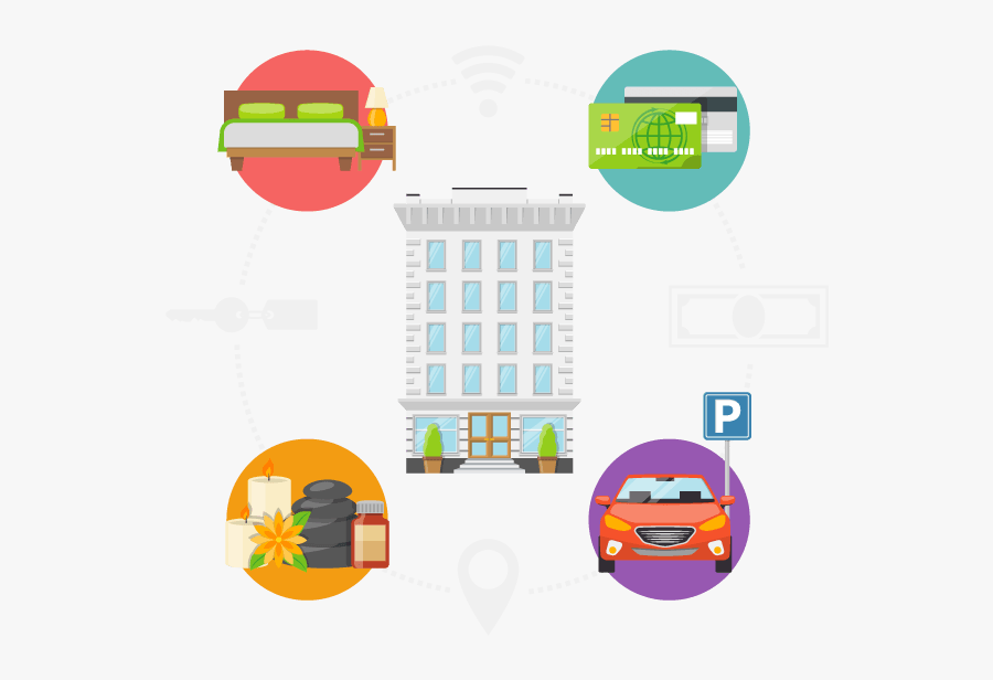 Look Out Clip Art, Transparent Clipart