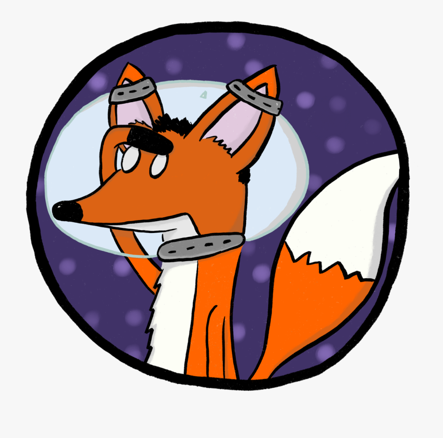 Clip Art, Transparent Clipart