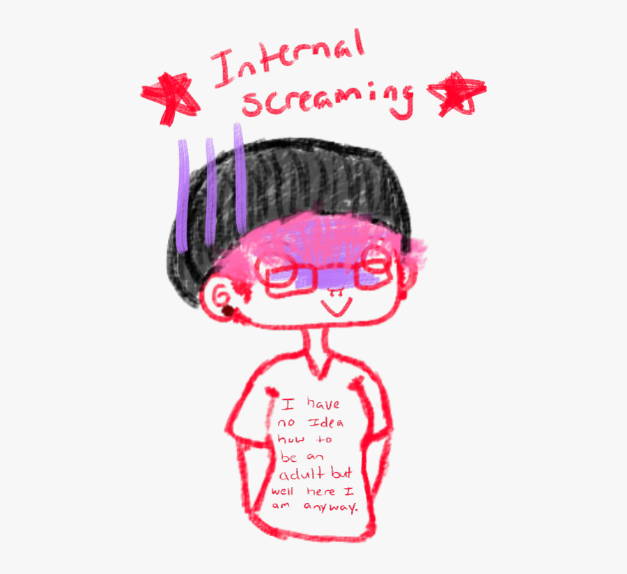 Illustration, Transparent Clipart