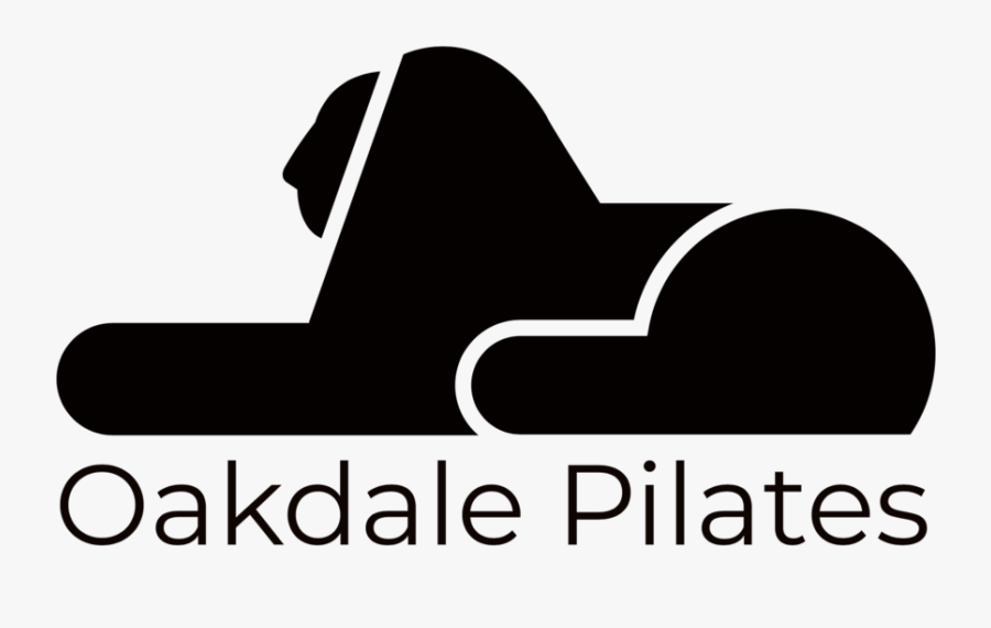 Take A Deep Breath In, Transparent Clipart