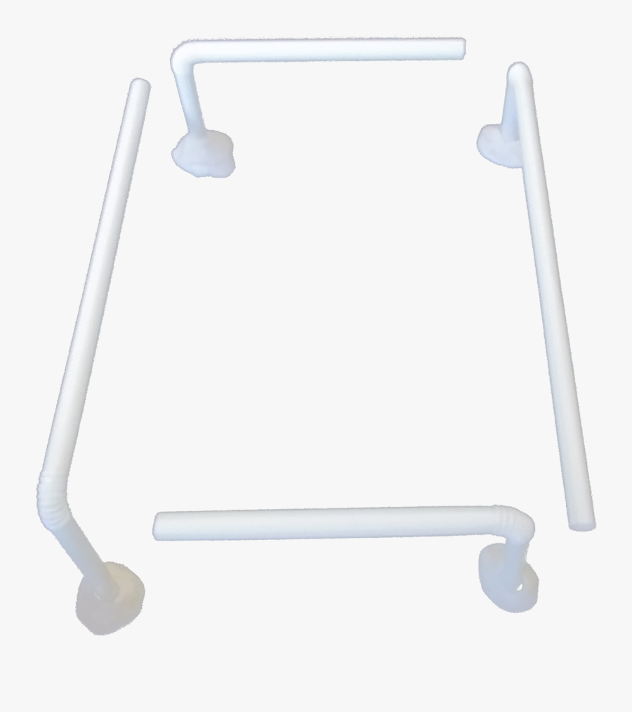 Clip Art Neon Signs Photoshop , Png Download - Still Life Photography, Transparent Clipart