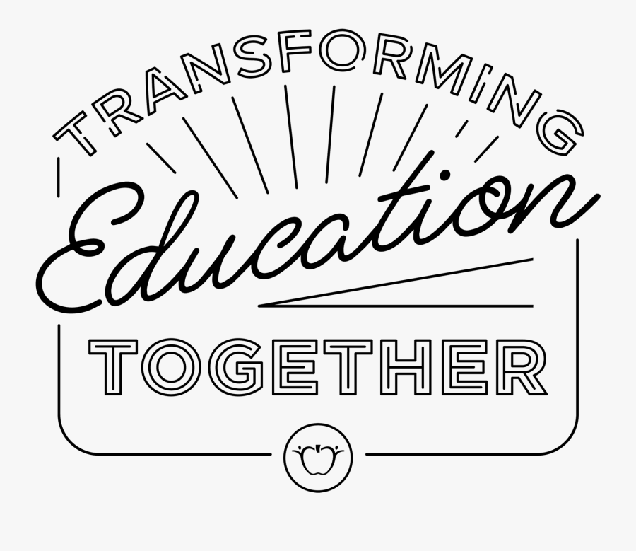 Calligraphy, Transparent Clipart