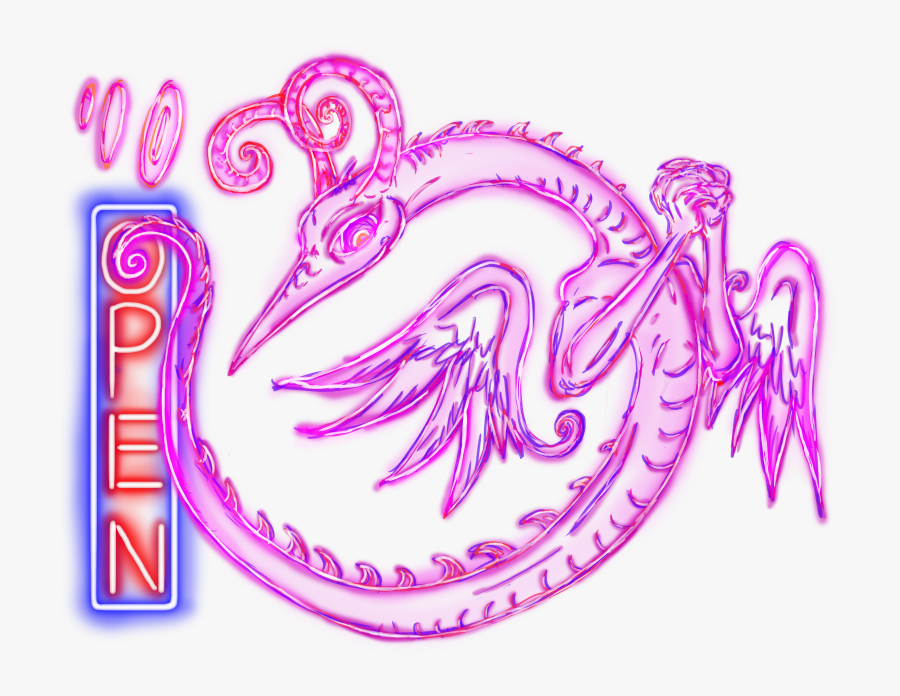 Illustration, Transparent Clipart