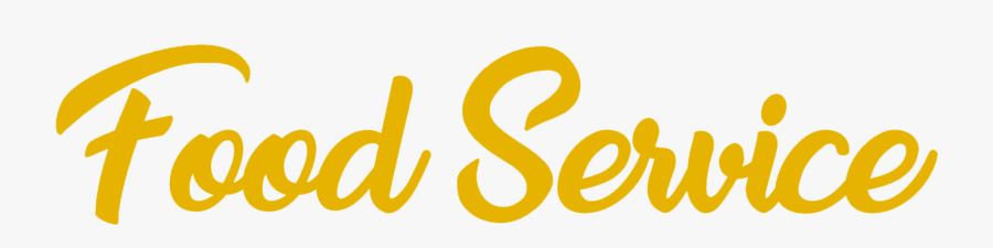 Calligraphy, Transparent Clipart