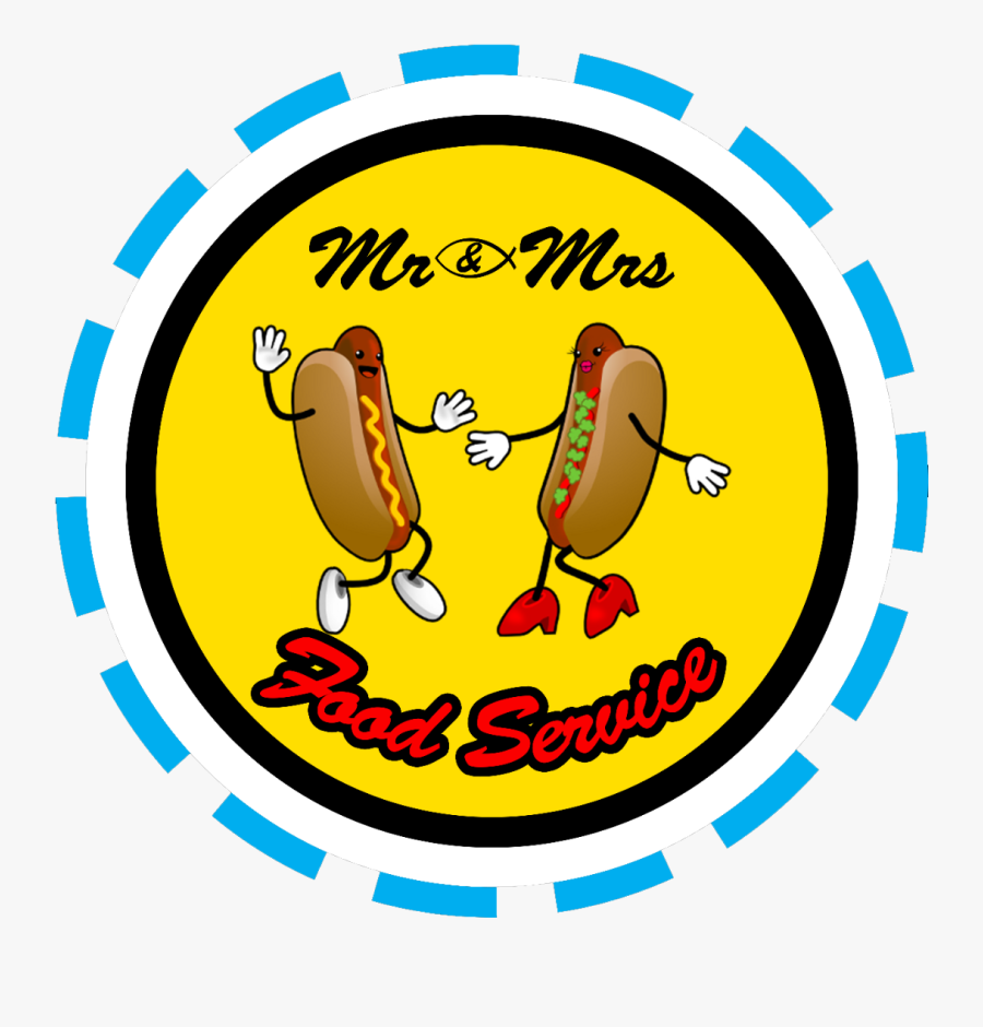 & Mrs, Transparent Clipart