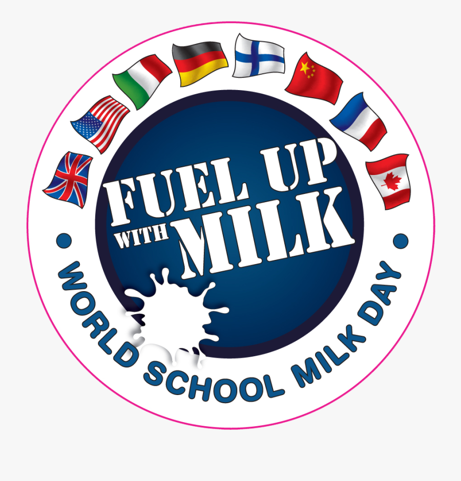 Would Like To Ditto What Bell Elementary Food Service - Guinness, Transparent Clipart