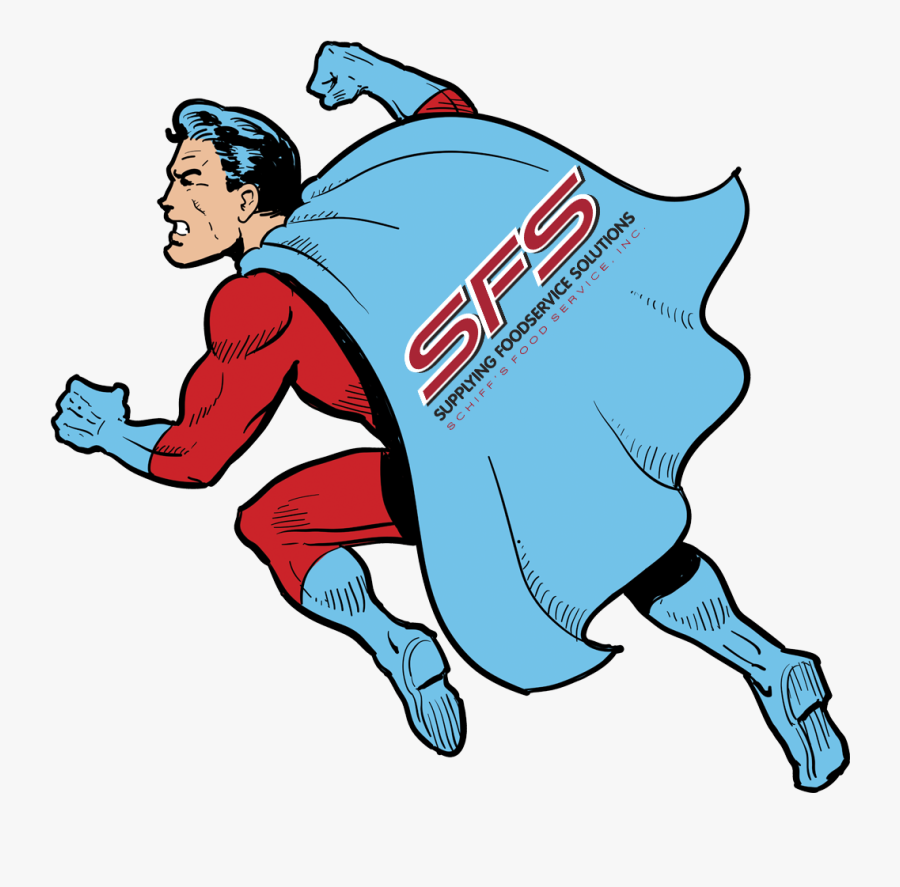 Cape Clipart, Transparent Clipart