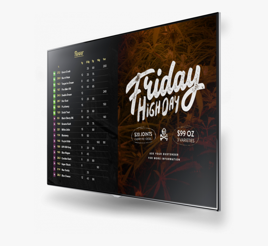 Flyer, Transparent Clipart