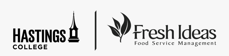 Fresh Ideas Hastings College, Transparent Clipart