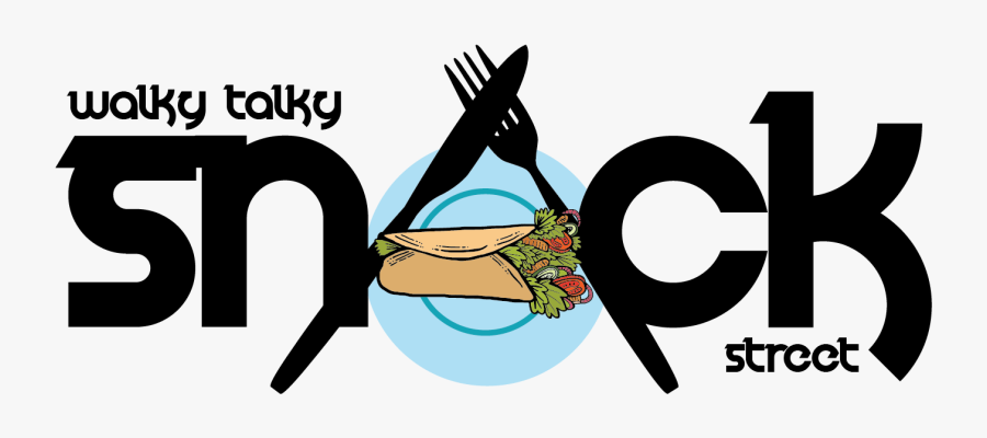 Logo Design By Sy3ra For This Project - Salsa, Transparent Clipart